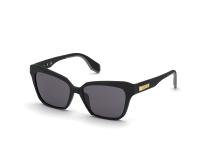 Солнцезащитные очки Adidas Originals OR0038 02A