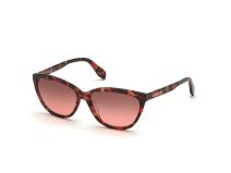 Солнцезащитные очки Adidas Originals OR0041 55T