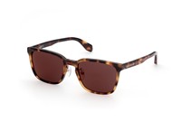 Солнцезащитные очки Adidas Originals OR0043-H 54U