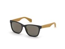 Солнцезащитные очки Adidas Originals OR0044 02G