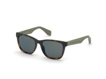 Солнцезащитные очки Adidas Originals OR0044 52Q