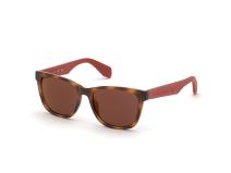 Солнцезащитные очки Adidas Originals OR0044 55U