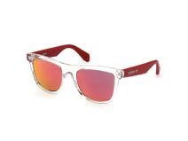 Солнцезащитные очки Adidas Originals OR0057 26U