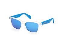 Солнцезащитные очки Adidas Originals OR0069 26X