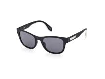 Солнцезащитные очки Adidas Sport OR0079 02A