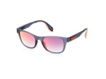 Солнцезащитные очки Adidas Sport OR0079 91L