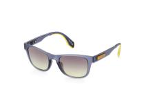 Солнцезащитные очки Adidas Sport OR0079 91X