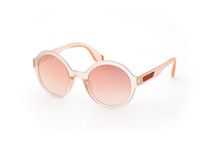 Солнцезащитные очки Adidas Sport OR0080 73L