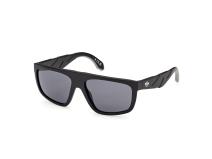 Солнцезащитные очки Adidas Originals OR0093 02A