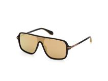 Солнцезащитные очки Adidas Originals OR0100 02G