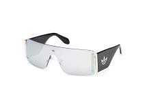 Солнцезащитные очки Adidas Originals OR0118 01C