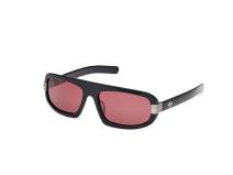 Солнцезащитные очки Adidas Originals OR0122 01S