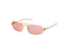 Солнцезащитные очки Adidas Originals OR0122 21Z