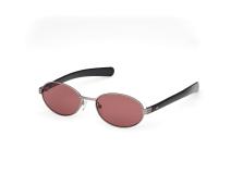 Солнцезащитные очки Adidas Originals OR0123 15S