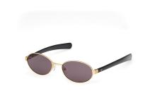 Солнцезащитные очки Adidas Originals OR0123 31A