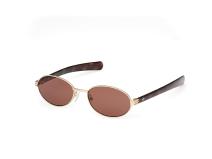 Солнцезащитные очки Adidas Originals OR0123 32E