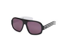 Солнцезащитные очки Adidas Originals OR0125 01A