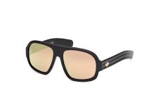 Солнцезащитные очки Adidas Originals OR0125 02G