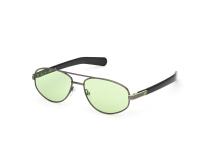 Солнцезащитные очки Adidas Originals OR0137 09N