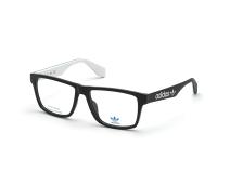 Оптическая оправа Adidas Originals OR5007 001