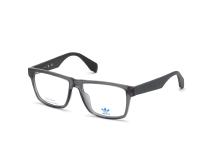 Оптическая оправа Adidas Originals OR5007 020