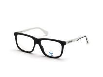 Оптическая оправа Adidas Originals OR5012 002