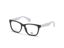 Оптическая оправа Adidas Originals OR5016 001