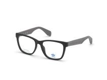 Оптическая оправа Adidas Originals OR5016 002