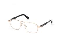 Оптическая оправа Adidas Originals OR5024 028