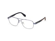 Оптическая оправа Adidas Originals OR5024 092