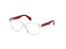 Оптическая оправа Adidas Originals OR5025 026