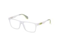 Оптическая оправа Adidas Originals OR5030 026