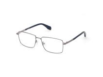 Оптическая оправа Adidas Originals OR5089 014