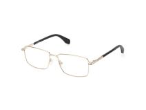 Оптическая оправа Adidas Originals OR5089 032