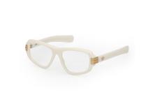 Оптическая оправа Adidas Originals OR5104 021