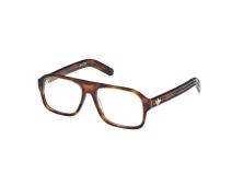 Оптическая оправа Adidas Originals OR5109 052