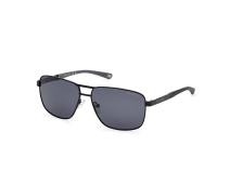 Солнцезащитные очки Skechers SE00039 02D