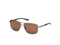 Солнцезащитные очки Skechers SE00039 09H