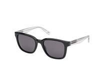 Солнцезащитные очки Skechers SE00044 01D