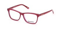 Оптическая оправа Skechers SE2184 068