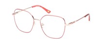Оптическая оправа Skechers SE2186 028