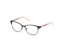 Оптическая оправа Skechers SE2244 002