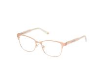 Оптическая оправа Skechers SE2244 028