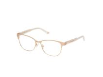 Оптическая оправа Skechers SE2244 032