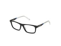 Оптическая оправа Skechers SE50007 001