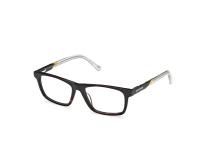 Оптическая оправа Skechers SE50007 052