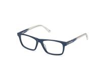 Оптическая оправа Skechers SE50007 090