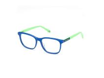 Оптическая оправа Skechers SE50011 090