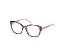 Оптическая оправа Skechers SE50060 074