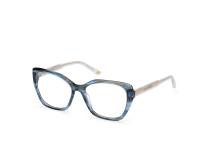 Оптическая оправа Skechers SE50060 087